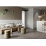 Ragno Gleeze 5x15, gres porcelanowy szkliwiony, Włochy - zdjęcie wnętrza 6 Ragno Gleeze 5x15, gres porcelanowy szkliwiony, Włochy - zdjęcie wnętrza 6