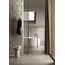 Ragno Gleeze 5x15, gres porcelanowy szkliwiony, Włochy - zdjęcie wnętrza 1 Ragno Gleeze 5x15, gres porcelanowy szkliwiony, Włochy - zdjęcie wnętrza 1
