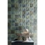 Ragno Gleeze 5x15, gres porcelanowy szkliwiony, Włochy - zdjęcie wnętrza 2 Ragno Gleeze 5x15, gres porcelanowy szkliwiony, Włochy - zdjęcie wnętrza 2