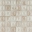 Ragno Gleeze С000527007 R8GT_GleezeBeigeStrut.EggGlossy10X10 gres porcelánový 10x10 cm, Itálie - fotografie 1 Ragno Gleeze С000527007 R8GT_GleezeBeigeStrut.EggGlossy10X10 gres porcelánový 10x10 cm, Itálie - fotografie 1