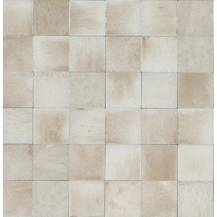 Ragno Gleeze С000527002 R8GL_GleezeBeigeGlossy10X10 porcelain tile 10x10 cm, Italy - photo 1 Ragno Gleeze С000527002 R8GL_GleezeBeigeGlossy10X10 porcelain tile 10x10 cm, Italy - photo 1