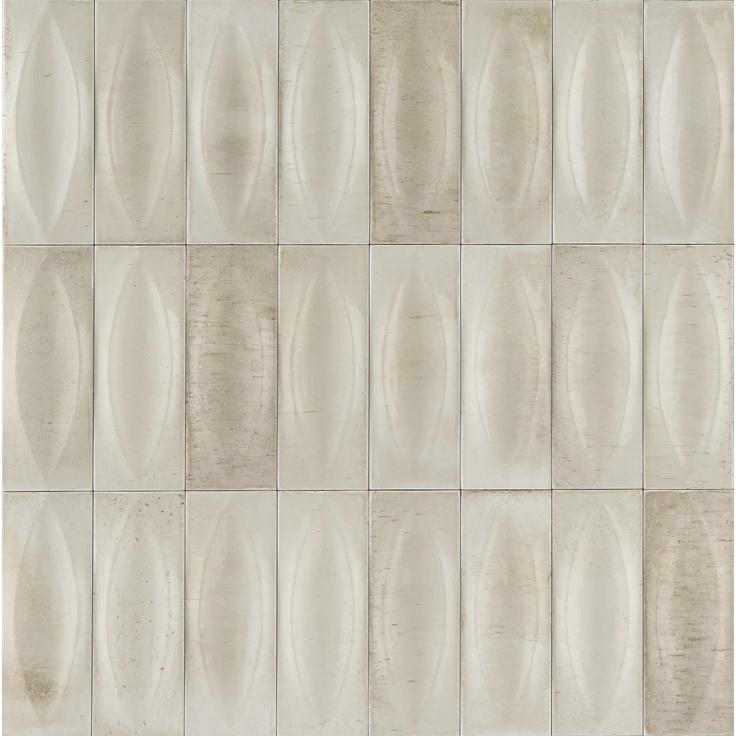 Ragno Gleeze С000527017 R8HG_GleezeBeigeStrut.EyeGlossy7,5X20 porcelain tile 7,5x20 cm, Italy - photo 1 Ragno Gleeze С000527017 R8HG_GleezeBeigeStrut.EyeGlossy7,5X20 porcelain tile 7,5x20 cm, Italy - photo 1