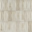 Ragno Gleeze С000527017 R8HG_GleezeBeigeStrut.EyeGlossy7,5X20 porcelain tile 7,5x20 cm, Italy - photo 1 Ragno Gleeze С000527017 R8HG_GleezeBeigeStrut.EyeGlossy7,5X20 porcelain tile 7,5x20 cm, Italy - photo 1