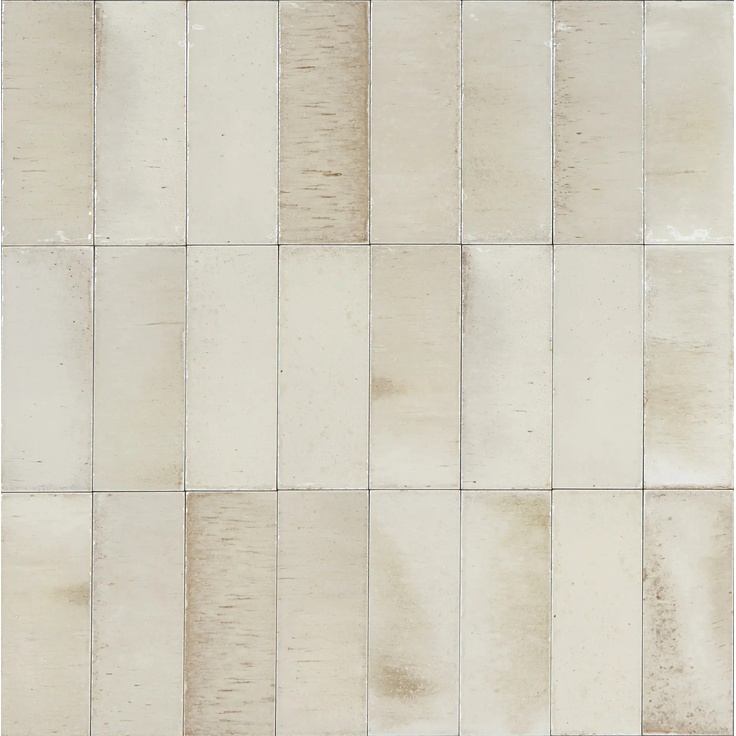 Ragno Gleeze С000527012 R8GZ_GleezeBeigeGlossy7,5X20 grès cérame 7,5x20 cm, Italie - photo 1 Ragno Gleeze С000527012 R8GZ_GleezeBeigeGlossy7,5X20 grès cérame 7,5x20 cm, Italie - photo 1