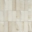 Ragno Gleeze С000527012 R8GZ_GleezeBeigeGlossy7,5X20 grès cérame 7,5x20 cm, Italie - photo 1 Ragno Gleeze С000527012 R8GZ_GleezeBeigeGlossy7,5X20 grès cérame 7,5x20 cm, Italie - photo 1
