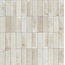 Ragno Gleeze С000527022 R8HN_GleezeBeigeGlossy5X15 porcelain tile 5x15 cm, Italy - photo 1