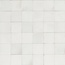 Ragno Gleeze С000527001 R8GK_GleezeBiancoGlossy10X10 porcelain tile 10x10 cm, Italy - photo 1