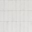 Ragno Gleeze С000527011 R8GY_GleezeBiancoGlossy7,5X20 porcelain tile 7,5x20 cm, Italy - photo 1