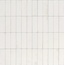Ragno Gleeze С000527021 R8HM_GleezeBiancoGlossy5X15 porcelain tile 5x15 cm, Italy - photo 1 Ragno Gleeze С000527021 R8HM_GleezeBiancoGlossy5X15 porcelain tile 5x15 cm, Italy - photo 1