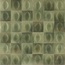 Ragno Gleeze С000527009 R8GV_GleezeGiadaStrut.EggGlossy10X10 porcelain tile 10x10 cm, Italy - photo 1 Ragno Gleeze С000527009 R8GV_GleezeGiadaStrut.EggGlossy10X10 porcelain tile 10x10 cm, Italy - photo 1