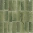 Ragno Gleeze С000527014 R8HC_GleezeGiadaGlossy7,5X20 porcelain tile 7,5x20 cm, Italy - photo 1 Ragno Gleeze С000527014 R8HC_GleezeGiadaGlossy7,5X20 porcelain tile 7,5x20 cm, Italy - photo 1