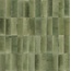 Ragno Gleeze С000527024 R8HQ_GleezeGiadaGlossy5X15 porcelain tile 5x15 cm, Italy - photo 1 Ragno Gleeze С000527024 R8HQ_GleezeGiadaGlossy5X15 porcelain tile 5x15 cm, Italy - photo 1