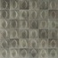 Ragno Gleeze С000527010 R8GW_GleezeGrigioStrut.EggGlossy10X10 grès cérame 10x10 cm, Italie - photo 1 Ragno Gleeze С000527010 R8GW_GleezeGrigioStrut.EggGlossy10X10 grès cérame 10x10 cm, Italie - photo 1