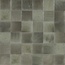 Ragno Gleeze С000527005 R8GP_GleezeGrigioGlossy10X10 Feinsteinzeug 10x10 cm, Italien - Foto 1