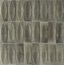 Ragno Gleeze С000527020 R8HK_GleezeGrigioStrut.EyeGlossy7,5X20 porcelain tile 7,5x20 cm, Italy - photo 1 Ragno Gleeze С000527020 R8HK_GleezeGrigioStrut.EyeGlossy7,5X20 porcelain tile 7,5x20 cm, Italy - photo 1