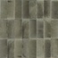 Ragno Gleeze С000527015 R8HD_GleezeGrigioGlossy7,5X20 gres porcellanato 7,5x20 cm, Italia - foto 1 Ragno Gleeze С000527015 R8HD_GleezeGrigioGlossy7,5X20 gres porcellanato 7,5x20 cm, Italia - foto 1