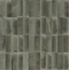 Ragno Gleeze С000527025 R8HS_GleezeGrigioGlossy5X15 porcelain tile 5x15 cm, Italy - photo 1 Ragno Gleeze С000527025 R8HS_GleezeGrigioGlossy5X15 porcelain tile 5x15 cm, Italy - photo 1