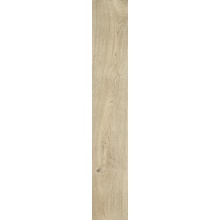 Ragno Grove С000581868 RA4V_GroveAlberoRt20X120 keramisch graniet 20x120 cm, Italië, hout - foto 1 - foto 1