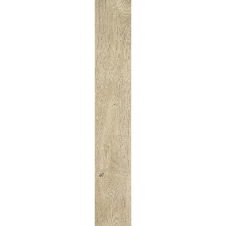Ragno Grove С000581868 RA4V_GroveAlberoRt20X120 gres porcelánový 20x120 cm, Itálie, dřevo - fotografie 1 Ragno Grove С000581868 RA4V_GroveAlberoRt20X120 gres porcelánový 20x120 cm, Itálie, dřevo - fotografie 1