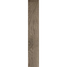 Ragno Grove С000581865 RA4R_GroveBoscoRt14,5X90 keramisch graniet 14,5x90 cm, Italië, hout - foto 1 - foto 1