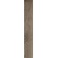 Ragno Grove С000581865 RA4R_GroveBoscoRt14,5X90 porcelain tile 14,5x90 cm, Italy, wood look - photo 1