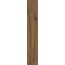 Ragno Grove С000581863 RA4P_GroveCortecciaRt14,5X90 gres porcellanato 14,5x90 cm, Italia, legno - foto 1 Ragno Grove С000581863 RA4P_GroveCortecciaRt14,5X90 gres porcellanato 14,5x90 cm, Italia, legno - foto 1