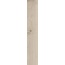 Ragno Grove С000581866 RA4T_GroveEssenzaRt20X120 porcelænsflise 20x120 cm, Italien, træ - foto 1