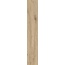 Ragno Grove С000581859 RA4K_GroveFaberRt14,5X90 porcelain tile 14,5x90 cm, Italy, wood look - photo 1