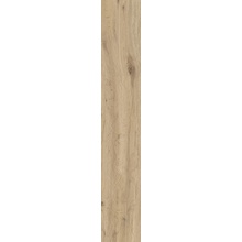Ragno Grove С000581859 RA4K_GroveFaberRt14,5X90 keramisch graniet 14,5x90 cm, Italië, hout - foto 1 - foto 1