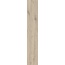 Ragno Grove С000581858 RA4H_GroveForestaRt14,5X90 gres porcellanato 14,5x90 cm, Italia, legno - foto 1