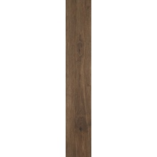 Ragno Grove С000581870 RA4X_GroveFustoRt20X120 keramisch graniet 20x120 cm, Italië, hout - foto 1 - foto 1