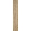 Ragno Grove С000581869 RA4W_GroveLegnoRt20X120 gres porcelánový 20x120 cm, Itálie, dřevo - fotografie 1