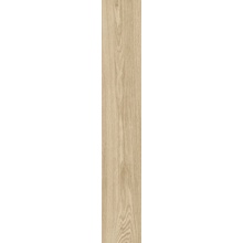 Ragno Grove С000581862 RA4N_GroveLinfaRt14,5X90 keramisch graniet 14,5x90 cm, Italië, hout - foto 1 - foto 1