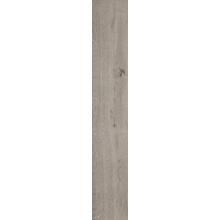 Ragno Grove С000581871 RA4Y_GroveOmbraRt20X120 keramisch graniet 20x120 cm, Italië, hout - foto 1 - foto 1