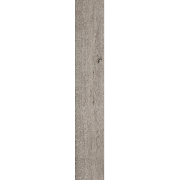 Ragno Grove С000581871 RA4Y_GroveOmbraRt20X120 porcelain tile 20x120 cm, Italy, wood look - photo 1 Ragno Grove С000581871 RA4Y_GroveOmbraRt20X120 porcelain tile 20x120 cm, Italy, wood look - photo 1