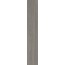 Ragno Grove С000581864 RA4Q_GrovePinetaRt14,5X90 porcelænsflise 14,5x90 cm, Italien, træ - foto 1