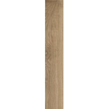 Ragno Grove С000581867 RA4U_GroveRadiceRt20X120 keramisch graniet 20x120 cm, Italië, hout - foto 1 - foto 1