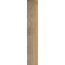 Ragno Grove С000581867 RA4U_GroveRadiceRt20X120 gres porcellanato 20x120 cm, Italia, legno - foto 1