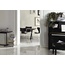 Ragno Imperiale 30x90, porcelanato sin esmaltar, Italia, otros tipos de mármol - foto de interior 3 Ragno Imperiale 30x90, porcelanato sin esmaltar, Italia, otros tipos de mármol - foto de interior 3