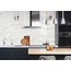 Ragno Imperiale 30x90, porcelanato sin esmaltar, Italia, otros tipos de mármol - foto de interior 2 Ragno Imperiale 30x90, porcelanato sin esmaltar, Italia, otros tipos de mármol - foto de interior 2