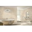 Ragno Imperiale 30x90, porcelanato sin esmaltar, Italia, otros tipos de mármol - foto de interior 1 Ragno Imperiale 30x90, porcelanato sin esmaltar, Italia, otros tipos de mármol - foto de interior 1