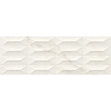 Ragno Imperiale С000580024 R759_ImperialeStrGemmaAvorio30X90 wandtegel 30x90 cm, Italië, andere soorten marmer - foto 1 - foto 1