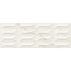 Ragno Imperiale С000580024 R759_ImperialeStrGemmaAvorio30X90 wall tile 30x90 cm, Italy, other types of marble - photo 1