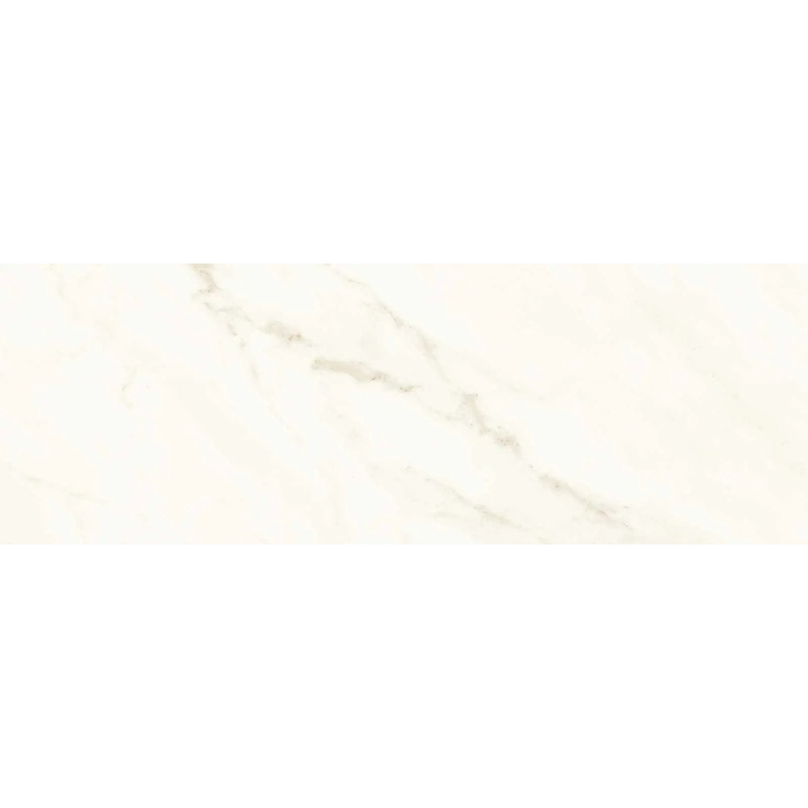 Ragno Imperiale С000580012 R74G_ImperialeAvorioRt30X90 vægflise 30x90 cm, Italien, andre typer marmor - foto 1 Ragno Imperiale С000580012 R74G_ImperialeAvorioRt30X90 vægflise 30x90 cm, Italien, andre typer marmor - foto 1