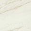 Ragno Imperiale С000579989 R73D_ImperialeAvorioRt60X60 porcelain tile 60x60 cm, Italy, other types of marble - photo 1