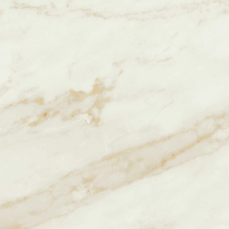 Ragno Imperiale С000579981 R730_ImperialeAvorioGlossyRt58X58 gres porcelanowy 58x58 cm, Włochy, inne rodzaje marmuru - zdjęcie 1 Ragno Imperiale С000579981 R730_ImperialeAvorioGlossyRt58X58 gres porcelanowy 58x58 cm, Włochy, inne rodzaje marmuru - zdjęcie 1