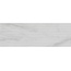Ragno Imperiale С000580015 R74M_ImperialeStrShangaiBianco30X90 vægflise 30x90 cm, Italien, andre typer marmor - foto 1 Ragno Imperiale С000580015 R74M_ImperialeStrShangaiBianco30X90 vægflise 30x90 cm, Italien, andre typer marmor - foto 1