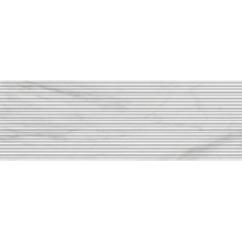Ragno Imperiale С000580015 R74M_ImperialeStrShangaiBianco30X90 wandtegel 30x90 cm, Italië, andere soorten marmer - foto 1 - foto 1