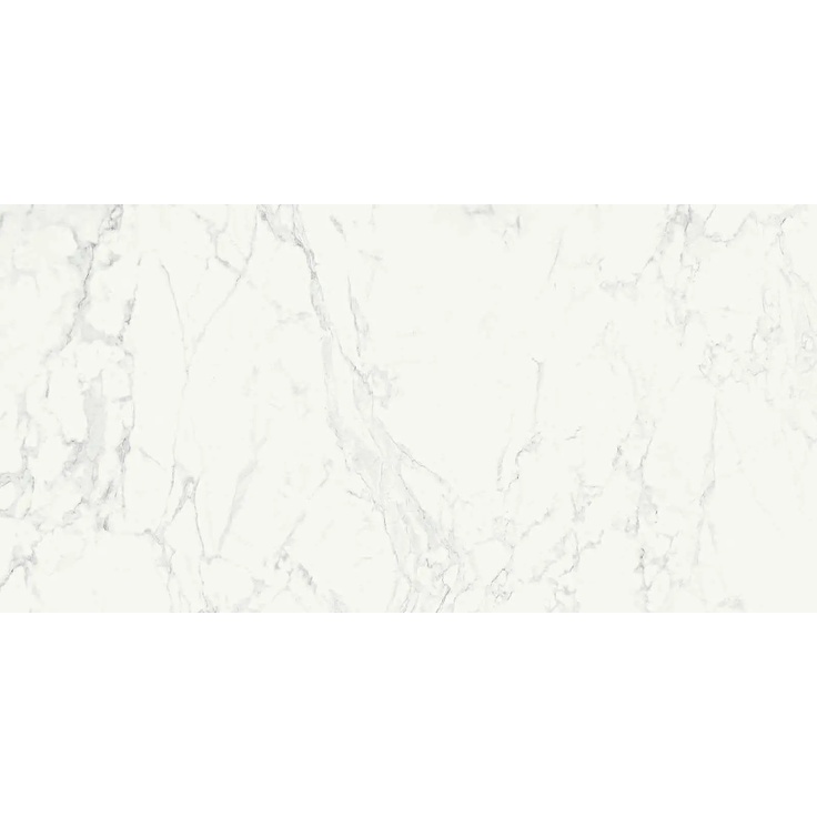 Ragno Imperiale С000579971 R72P_ImperialeBiancoRt60X120 grès cérame 60x120 cm, Italie, autres types de marbre - photo 1 Ragno Imperiale С000579971 R72P_ImperialeBiancoRt60X120 grès cérame 60x120 cm, Italie, autres types de marbre - photo 1
