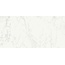Ragno Imperiale С000579971 R72P_ImperialeBiancoRt60X120 grès cérame 60x120 cm, Italie, autres types de marbre - photo 1 Ragno Imperiale С000579971 R72P_ImperialeBiancoRt60X120 grès cérame 60x120 cm, Italie, autres types de marbre - photo 1